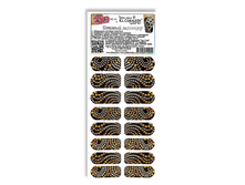 EC-WS-B9-52 ���.png