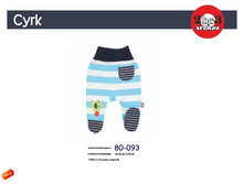 Katalog 2015 CYRK_page_07.jpg