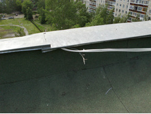 ��������� ��������� � ������� �����