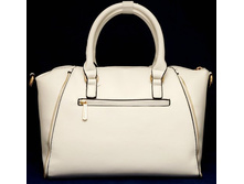 David Jones 3511-2 white ��� �����