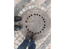 �������� ���