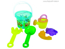 Altacto ����� ��� ���� � ������ �� 6 ���������   "��������� ���"_JHS-037B_����_163,03 ���.