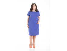 ������ ������ (������)