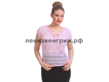 375= �������. �21-13.jpg