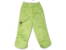 11-2016-E��������� 347,50