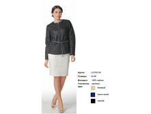 LS-03158 ���� 105$.png