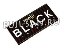 00386 �������� ������� Meiji, ������ �������, 50� 101 ���.jpg