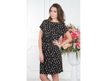 ������ ������ (�����) ���� 750 �