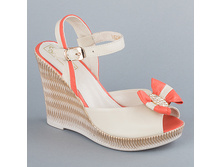 2357 34-35� 2650.jpg