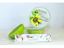 ������ (�������������).jpg