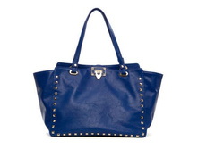 L33069 (1000 ���) ���.jpg