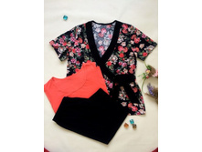 729 p��.��������