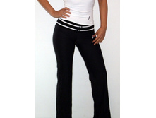 ����� ������� 26,25 ���� - 1785 ���