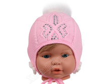 ����� 2�� 1702, 140 ���