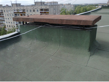 ��������� ������ �� �����