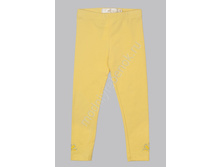 ���. 16417.jpg