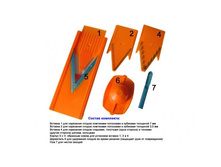 ����� ��������� �������� 1067 260�.jpg