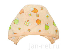 ������. ����:  42.69 ���. �� 1 ��.