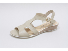 ����� 1200� ! 748 ��.  1500�