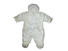 �-606 ����.jpg ���������� (��������) 1350 �