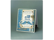 ������� ����� - �������