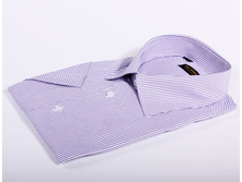 RA106056s==499���.