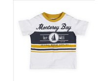 HARBOUR6.�������� �.338�.