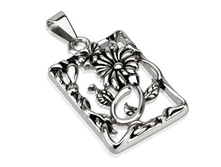 ��������, �����, ������� SSPH-2025  388 ���.