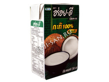 01618 ��������� ������ AROY-D, 250�� 113 ���.jpg