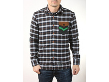 ������� MAINSTREAM 04-027 ������������  1050 �.