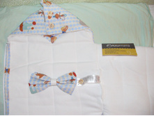 2003-01-01 00.00.00-49.jpg