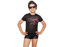 181	BFX 081411 Rogue - ޣ���� + ����� '�������� ��������'	�������� ��� ��������� 1.jpg