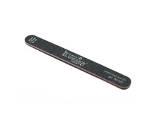 ����� BF101-80-100-25 ���.jpg