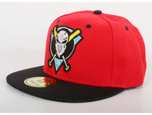 ��������� UNKUT 04-605 �������  395 �.