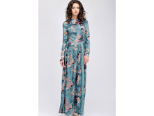 769-08-1790� 40-48.jpg