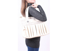 ������� ����� 346 364���..jpg