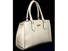 David Jones CM2639 white