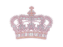 TFB-03-350 ���.jpg