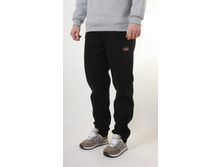 ����� ESPN 04-930 ������  900 �.