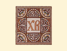 ���������� ��������.jpg