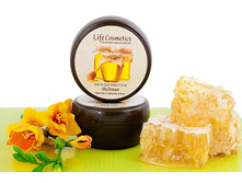 ������� �����.jpg