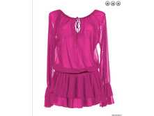 ������ ������� ��� ������ WT291203...jpg