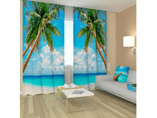 «�������� �����».png