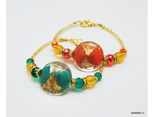 ������� � ������� ������� 25 ��, 1050 ���.