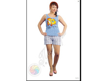 ������ �����, �.jpg