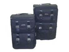 �������� 8334.jpg