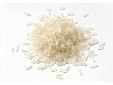 ��� �������_�����.jpg