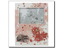 ��������� � ������������ ������� <<������>> - 417 ������