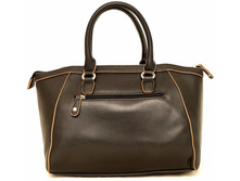 David Jones 3830-2 black ��� �����