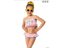 ��������� ��� ������� GB091501 Marshmallow.jpg